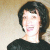 MURIEL10 profile picture