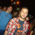 MUSUVA profile picture