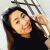 MYDIEM profile picture
