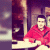 member M_Fares_1994