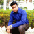 member M_Hasan0324