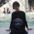 member M_a_r_t_a