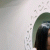 member MaJo01