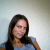 MaRtii profile picture