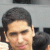 Maanan profile picture