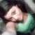 Maanny profile picture