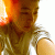 Maanoiiz profile picture