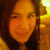 member Mabel_1987