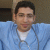 MacHassan profile picture
