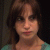 Macare profile picture