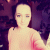 Mad-dyy profile picture