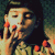 MadameEpicurieuse profile picture