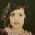 Madawi profile picture