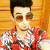 Maddyali profile picture