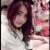 member Mae-sa
