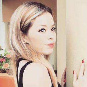 Mafemusicmx