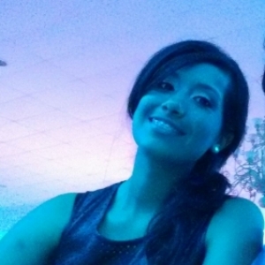 Mafer-De