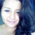 member Magali_Berganza