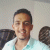 member MagdSameer