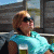 member Magda_25