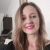 member Magdalena333