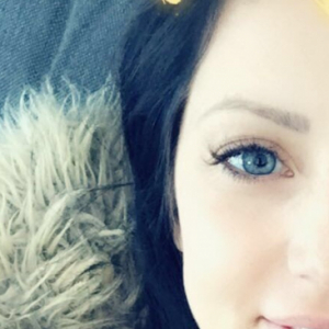 MagdalenaH92