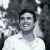 Maggioli profile picture