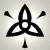 member Magister_L_S
