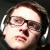 Maglor profile picture