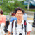 member Magzhan_Semey