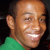 Mahamud profile picture