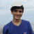 Mahdi7710 profile picture