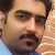 Mahdi_khansari profile picture