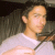 member Maher96