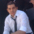 Mahmoud-yahya profile picture