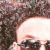 member Mahmoud1999