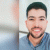 MahmoudHazzaa123 profile picture
