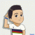 member MahmoudKassab