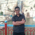 MahmoudMohsen profile picture