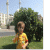 Mahmoudalabo profile picture