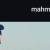 MahmutHandi profile picture