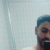 Mahyar-nr profile picture