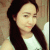member Mai1440
