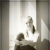 Maja230895 profile picture