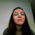 Maja_Croatia profile picture