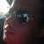 member Majd89