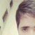member Majd_ids