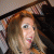 member Majda
