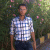 member Majdialali