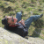 Majek profile picture